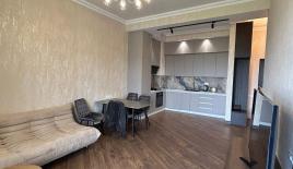 Квартира за 152 406 евро в Тбилиси, Грузия