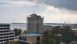 Апартаменты за 103 000 евро на Солнечном берегу, Болгария