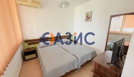 Апартаменты за 78 000 евро в Равде, Болгария