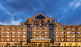 Апартаменты за 126 000 евро на Солнечном берегу, Болгария