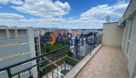 Апартаменты за 70 000 евро на Солнечном берегу, Болгария