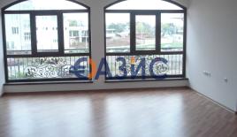 Апартаменты за 126 000 евро на Солнечном берегу, Болгария