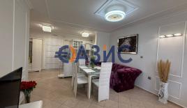 Апартаменты за 119 000 евро на Солнечном берегу, Болгария