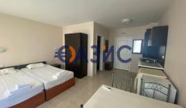 Апартаменты за 56 000 евро на Солнечном берегу, Болгария