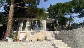 Вилла за 169 000 евро в Баре, Черногория