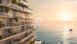 Апартаменты за 1 313 508 евро в Рас-эль-Хайме, ОАЭ