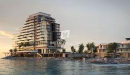 Апартаменты за 734 849 евро в Рас-эль-Хайме, ОАЭ