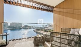 Апартаменты за 6 608 275 евро в Дубае, ОАЭ