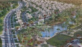 Таунхаус за 647 167 евро в Дубае, ОАЭ