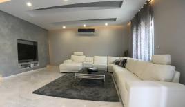 Вилла за 3 500 000 евро в Лимасоле, Кипр