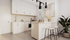 Апартаменты за 270 900 евро в Лимасоле, Кипр