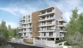 Квартира за 1 620 000 евро в Афинах, Греция