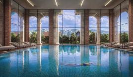 Квартира за 34 989 евро в Батуми, Грузия