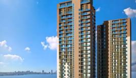 Квартира за 26 457 евро в Батуми, Грузия