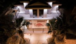 Вилла за 1 400 000 евро на полуострове Луштица, Черногория