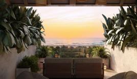 Апартаменты за 71 840 евро в Унгасане, Индонезия