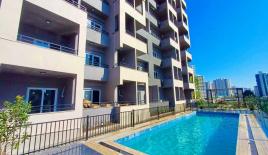 Квартира за 32 000 евро в Мерсине, Турция