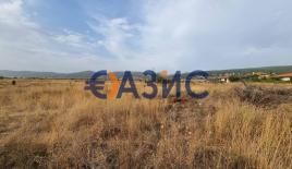 Коммерческая недвижимость за 19 000 евро в Кошарице, Болгария