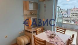 Апартаменты за 59 750 евро на Солнечном берегу, Болгария