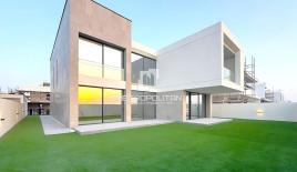 Вилла за 3 370 660 евро в Дубае, ОАЭ