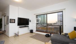 Апартаменты за 752 564 евро в Дубае, ОАЭ