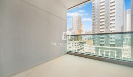 Апартаменты за 702 063 евро в Дубае, ОАЭ