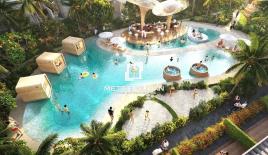 Таунхаус за 669 106 евро в Дубае, ОАЭ