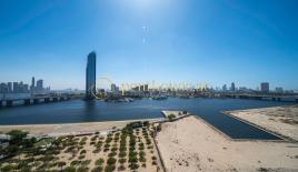 Апартаменты за 948 977 евро в Дубае, ОАЭ