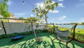 Вилла за 2 185 015 евро в Дубае, ОАЭ