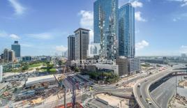 Апартаменты за 763 802 евро в Дубае, ОАЭ