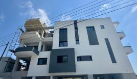 Апартаменты за 415 000 евро в Лимасоле, Кипр