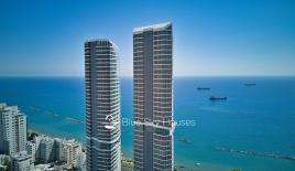 Апартаменты за 2 150 000 евро в Лимасоле, Кипр