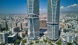 Апартаменты за 1 940 000 евро в Лимасоле, Кипр