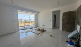 Апартаменты за 360 000 евро в Лимасоле, Кипр