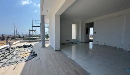 Апартаменты за 420 000 евро в Лимасоле, Кипр