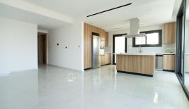 Апартаменты за 460 000 евро в Лимасоле, Кипр