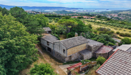 Дом за 794 000 евро в Копере, Словения