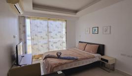 Квартира за 35 400 евро в Паттайе, Таиланд