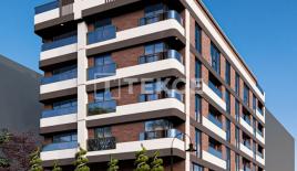 Апартаменты за 177 000 евро в Анкаре, Турция