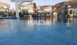 Апартаменты за 153 522 евро в Кирении, Кипр