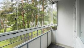 Апартаменты за 129 000 евро в Хельсинки, Финляндия