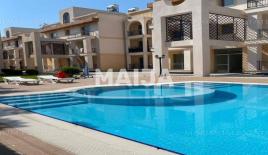 Апартаменты за 151 261 евро в Лапитосе, Кипр