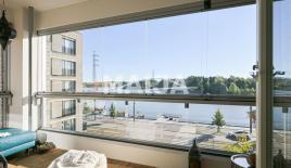 Апартаменты за 475 000 евро в Хельсинки, Финляндия