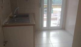 Квартира за 75 000 евро в Салониках, Греция