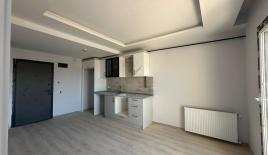 Квартира за 37 500 евро в Мерсине, Турция