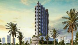 Квартира за 222 944 евро в Дубае, ОАЭ