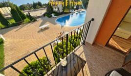 Квартира за 145 000 евро в Святом Власе, Болгария