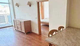 Апартаменты за 93 000 евро на Солнечном берегу, Болгария