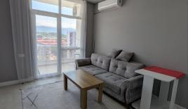 Квартира за 58 831 евро в Батуми, Грузия