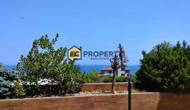 Квартира за 68 500 евро в Бяле, Болгария